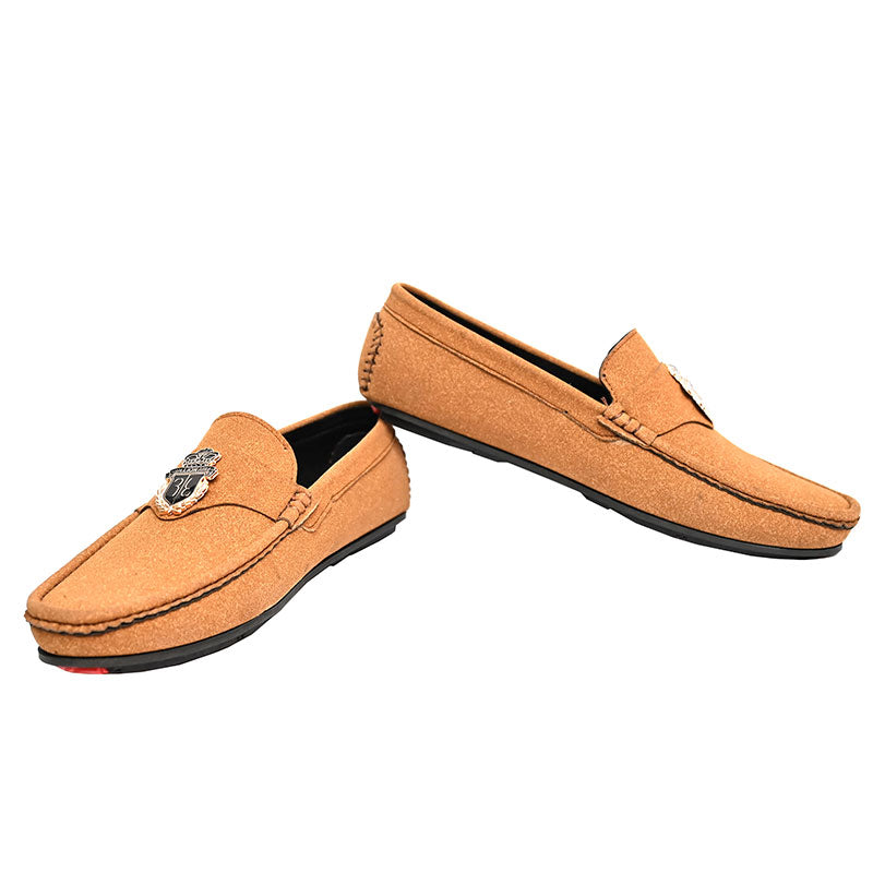 Casual Shoes For Men 30401174