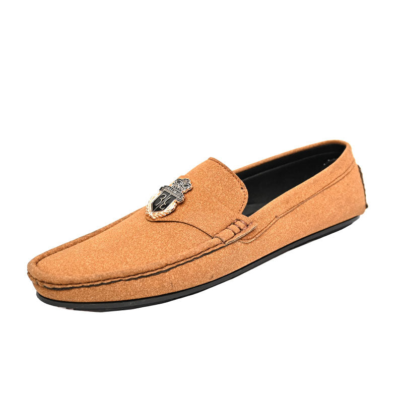 Casual Shoes For Men 30401174