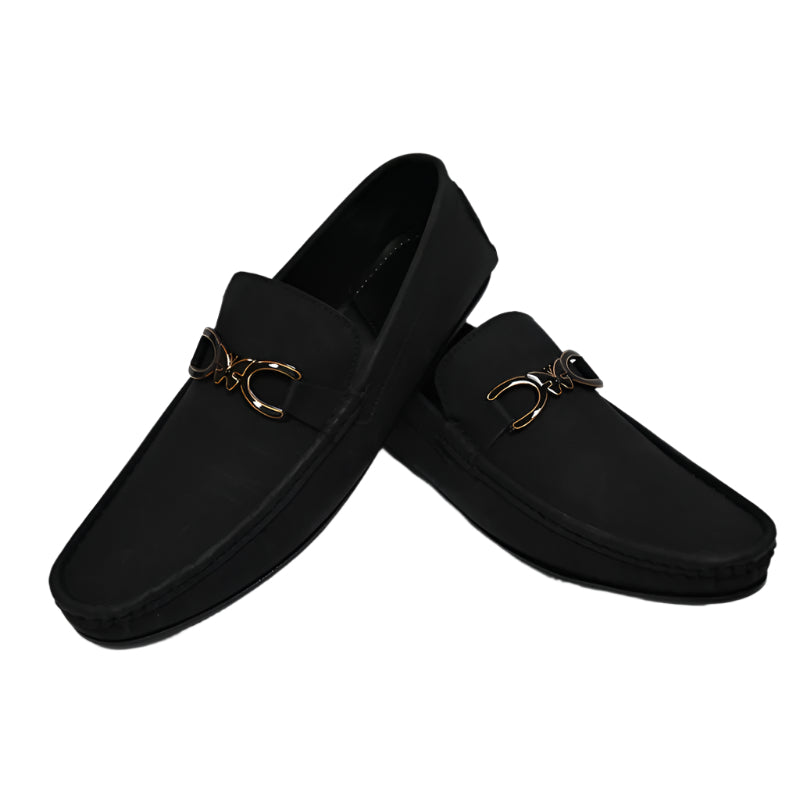 Casual Shoes For Men 30401178