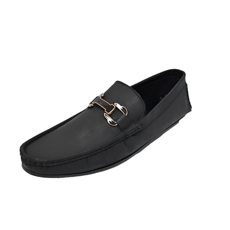 Casual Shoes For Men 30401181