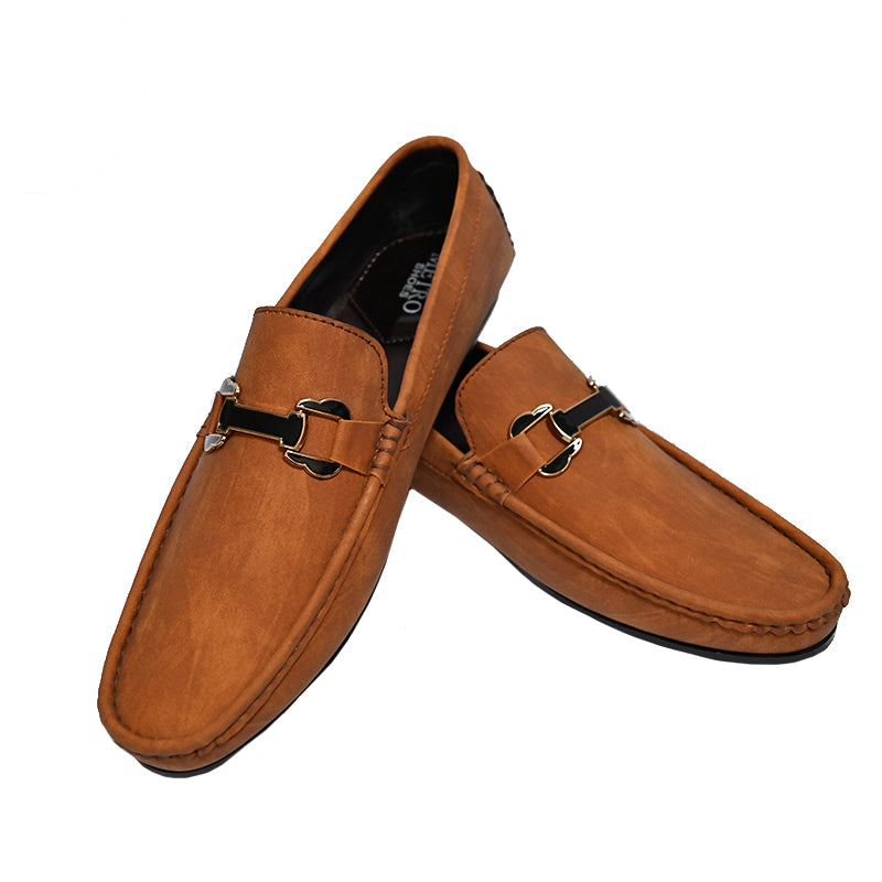 Casual Shoes For Men 30401181