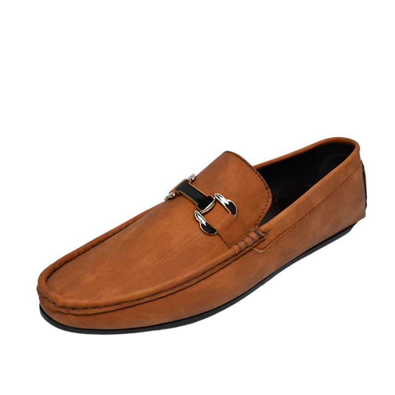 Casual Shoes For Men 30401181