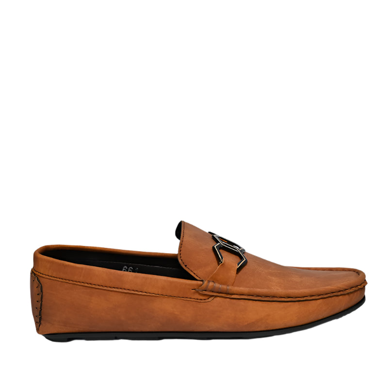 Casual Shoes For Men 30401182