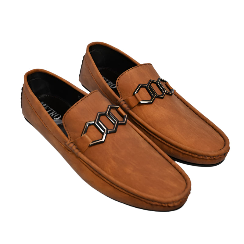 Casual Shoes For Men 30401182