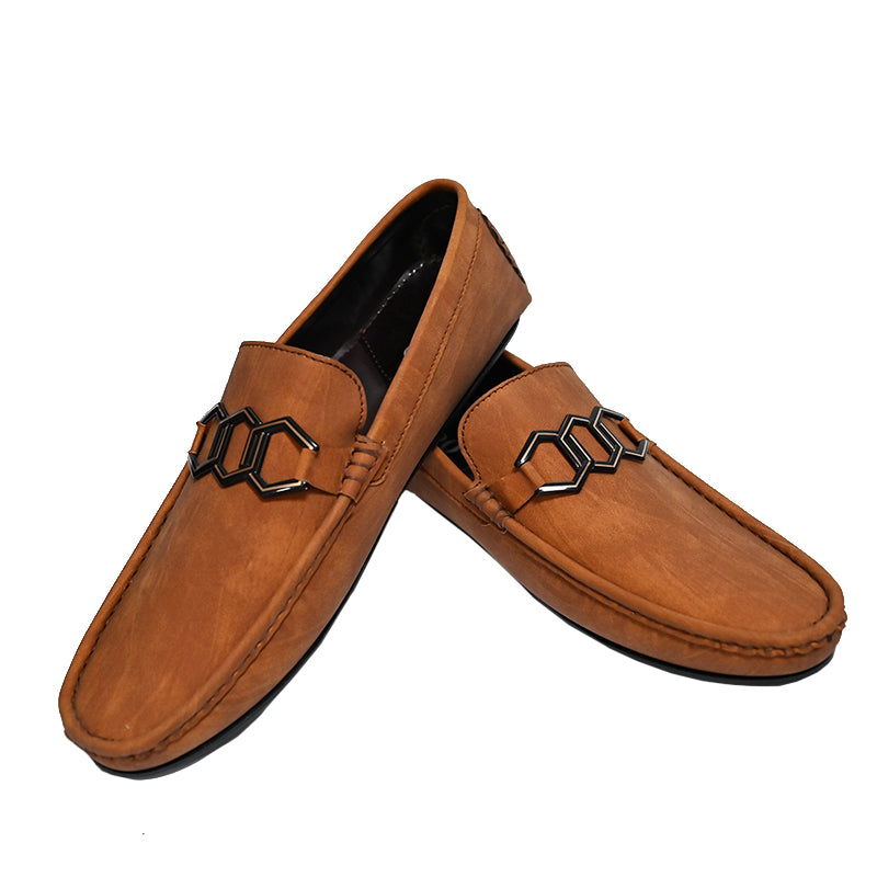 Casual Shoes For Men 30401182