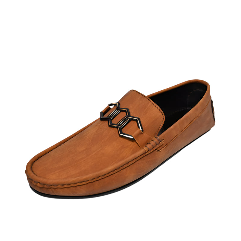 Casual Shoes For Men 30401182