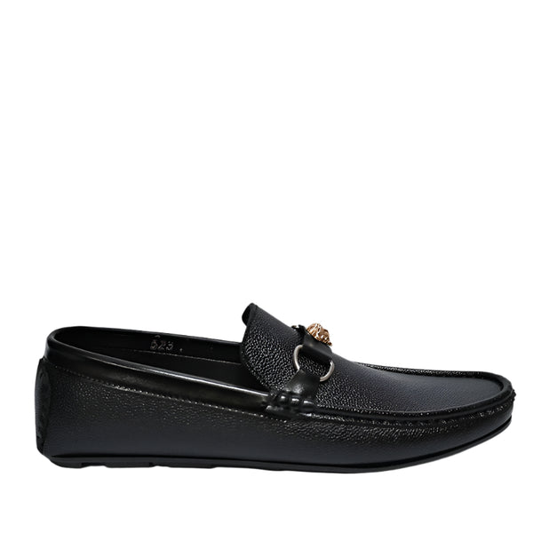 Casual Shoes For Men 30401183