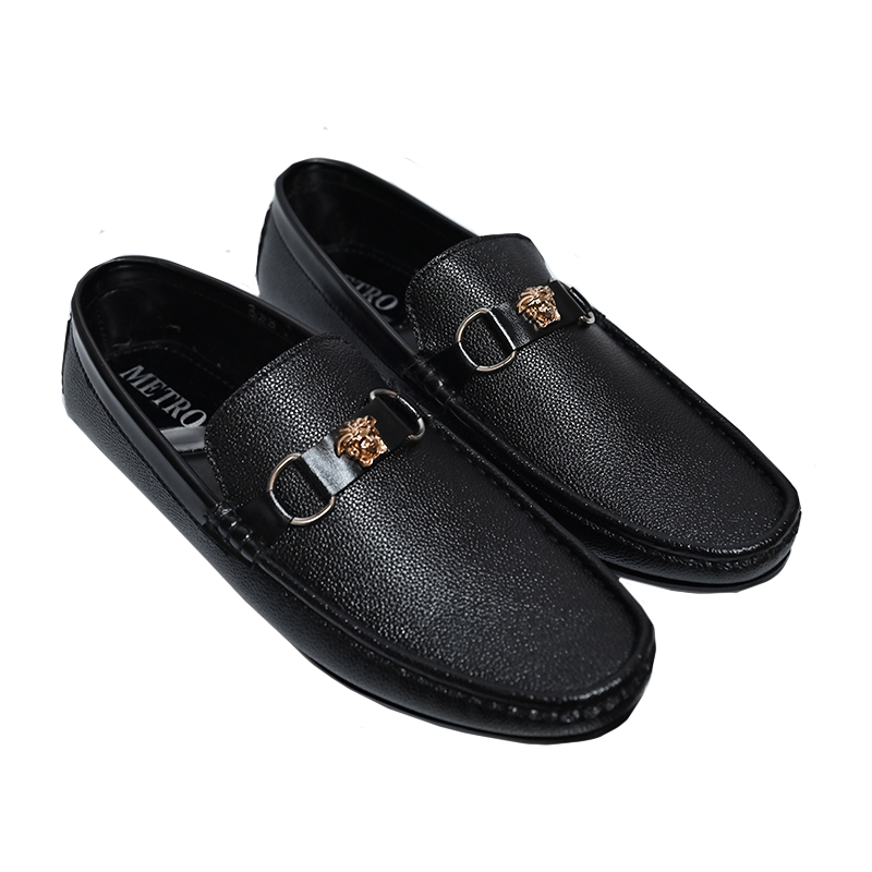 Casual Shoes For Men 30401183