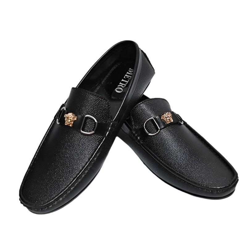 Casual Shoes For Men 30401183