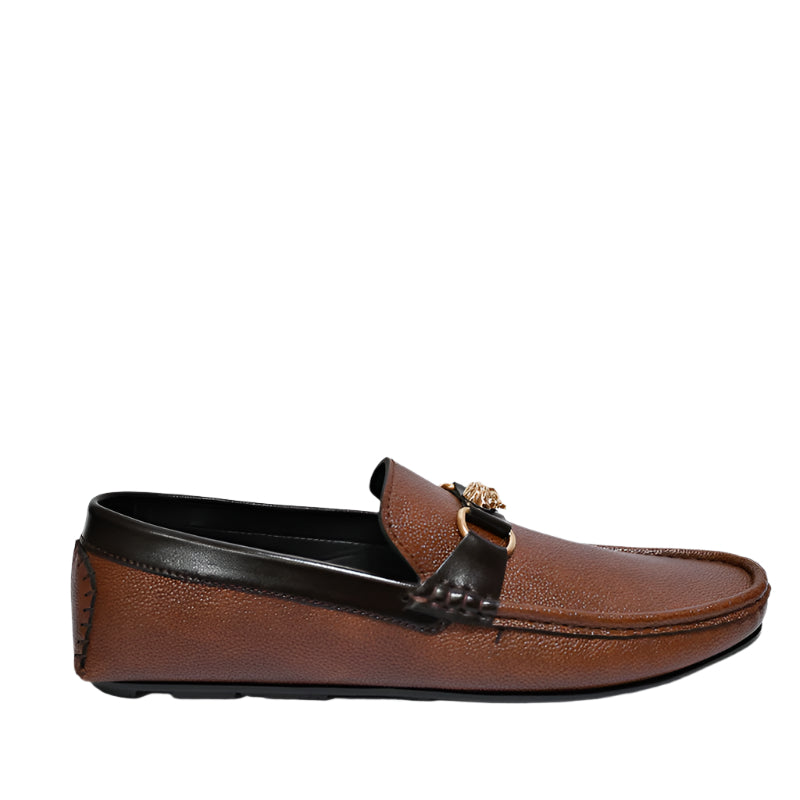 Casual Shoes For Men 30401183