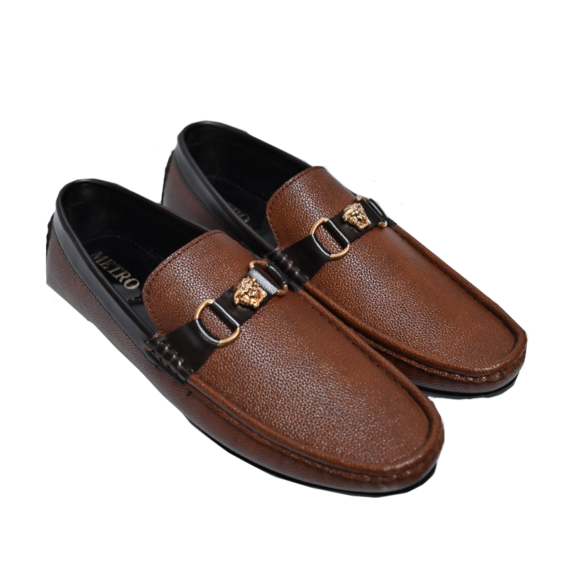 Casual Shoes For Men 30401183