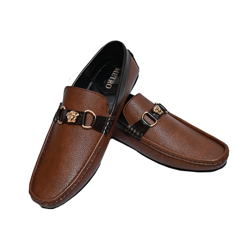 Casual Shoes For Men 30401183