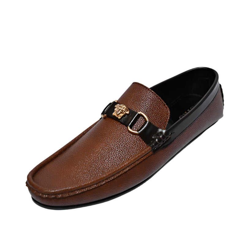 Casual Shoes For Men 30401183