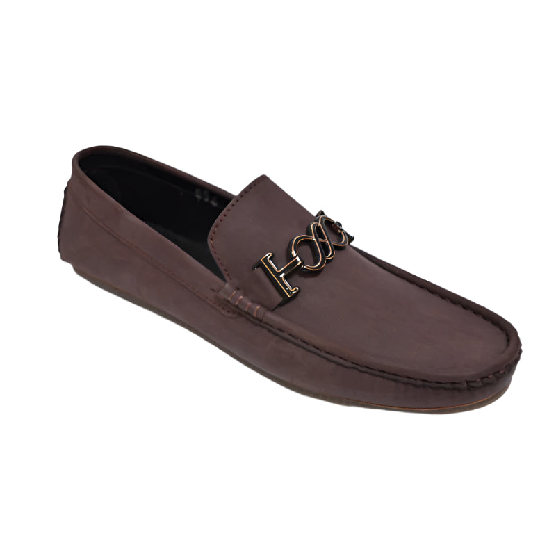 Casual Shoes For Men 30401184