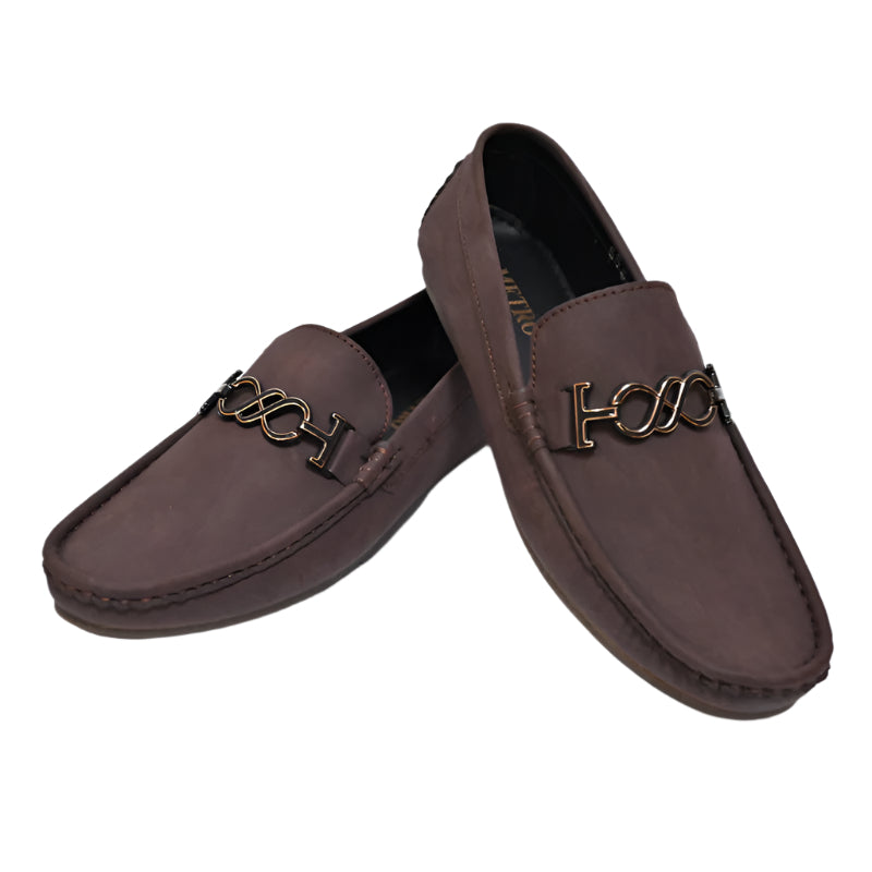 Casual Shoes For Men 30401184