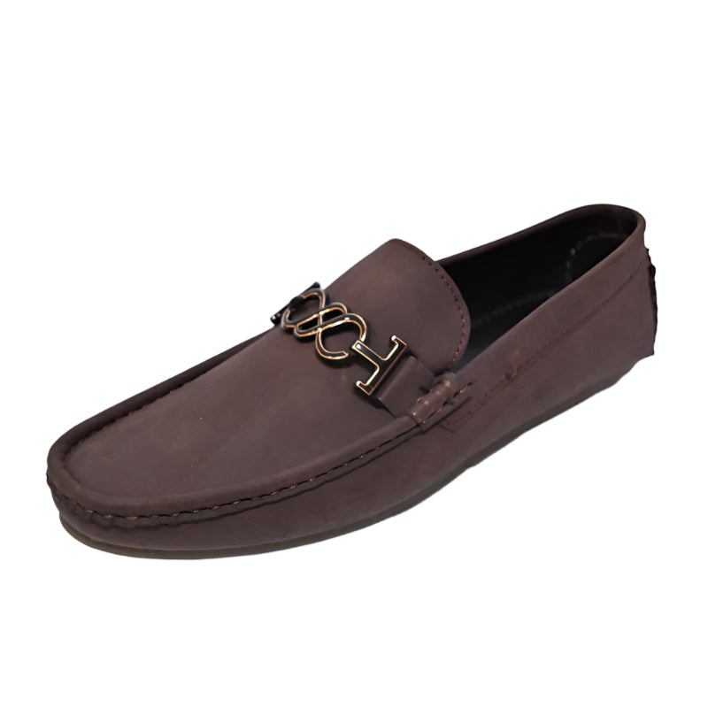 Casual Shoes For Men 30401184