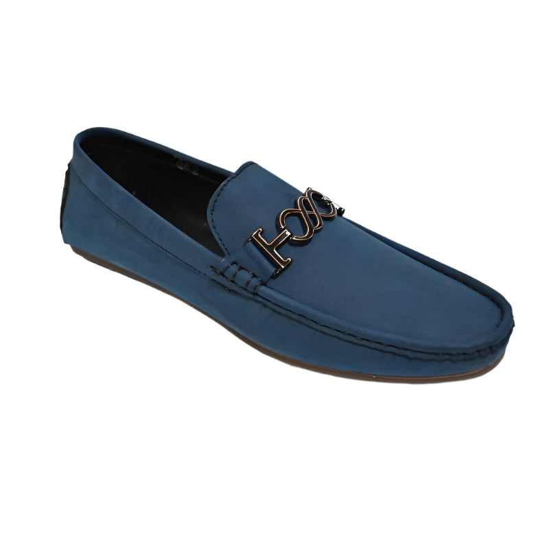 Casual Shoes For Men 30401184