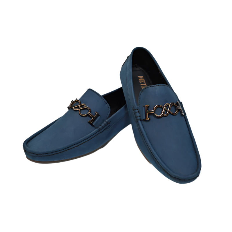 Casual Shoes For Men 30401184