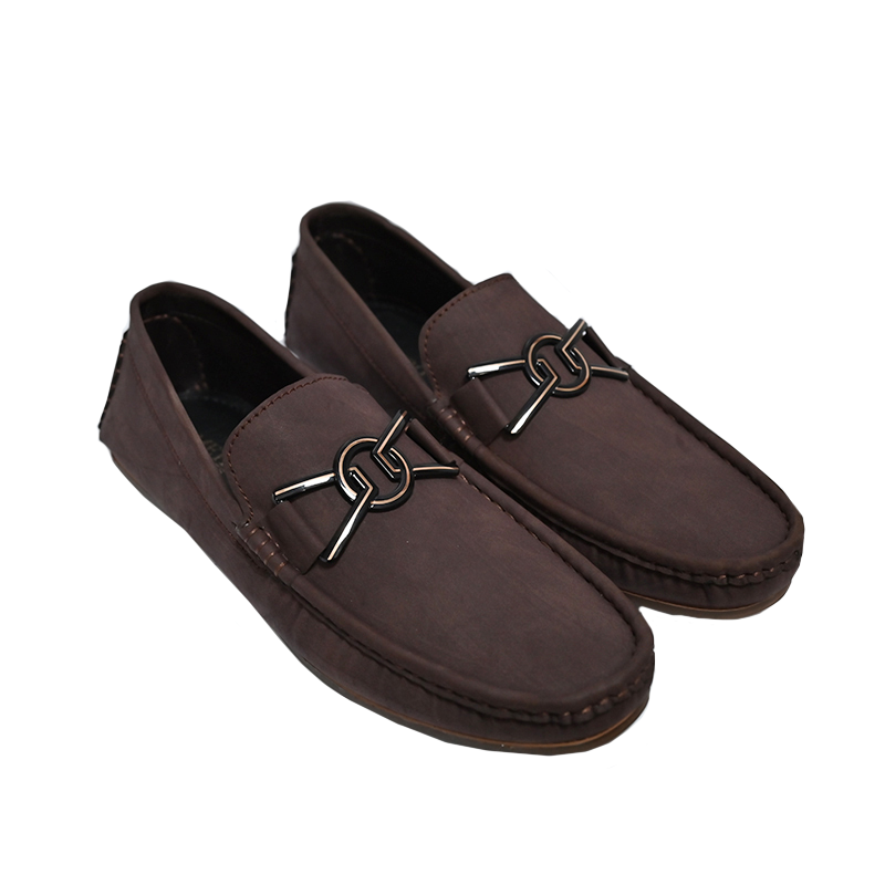 Casual Shoes For Men 30401185