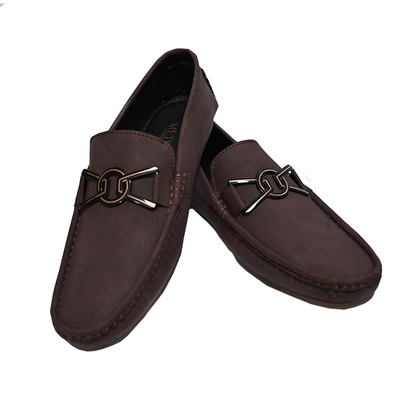 Casual Shoes For Men 30401185