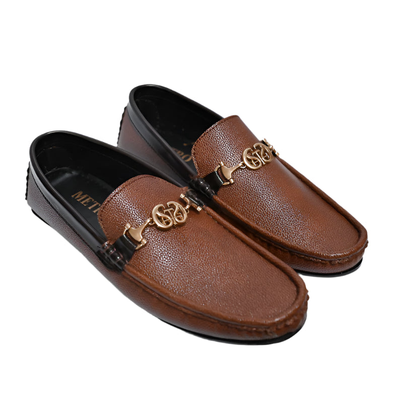 Casual Shoes For Men 30401186