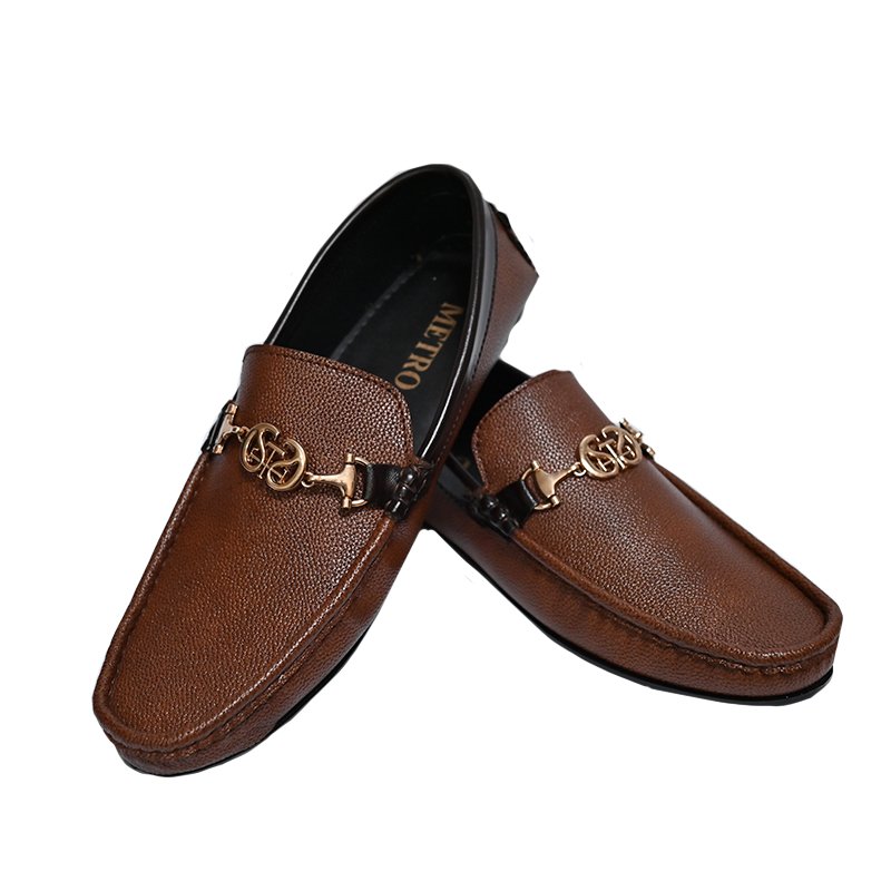 Casual Shoes For Men 30401186