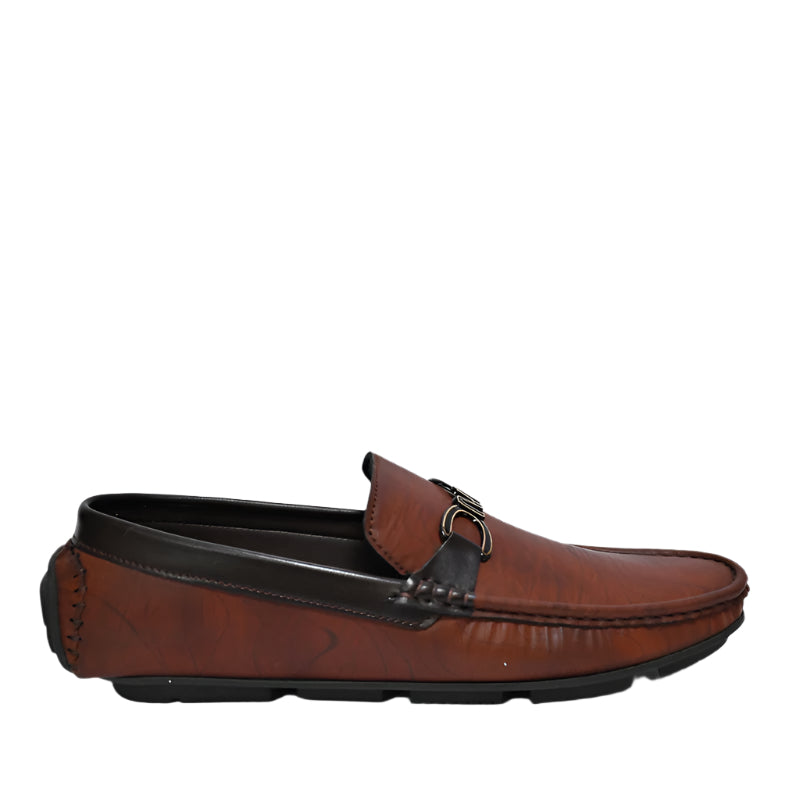 Casual Shoes For Men 30401187