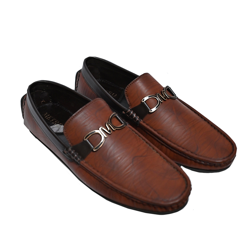 Casual Shoes For Men 30401187