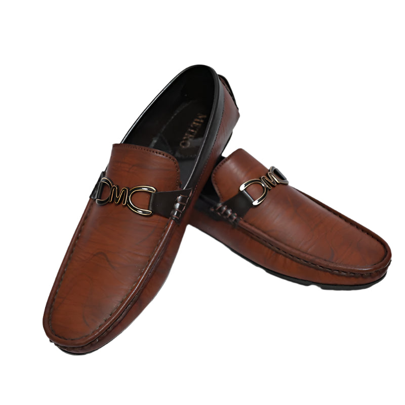 Casual Shoes For Men 30401187