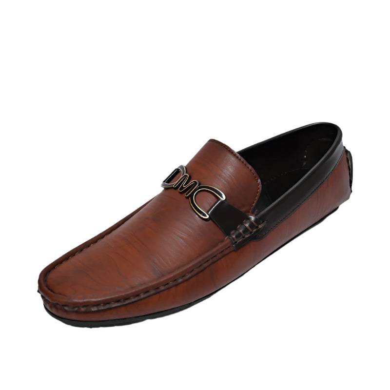 Casual Shoes For Men 30401187