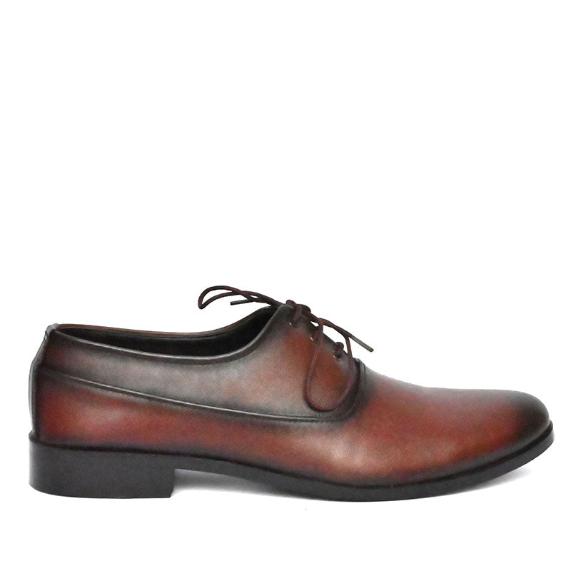 Formals Shoes For Men 30550377