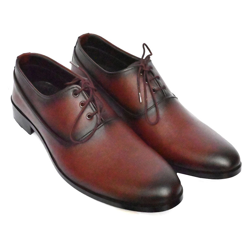 Formals Shoes For Men 30550377