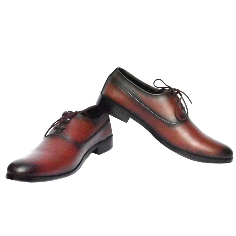 Formals Shoes For Men 30550377