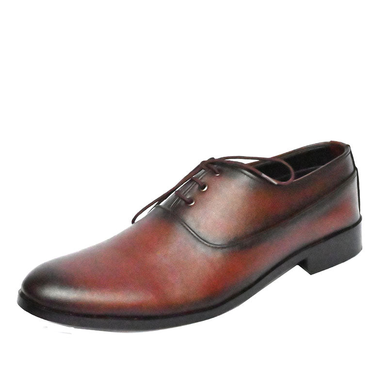 Formals Shoes For Men 30550377