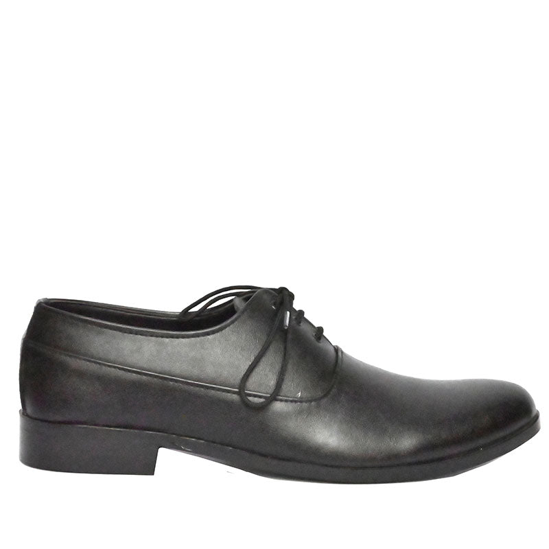 Formals Shoes For Men 30550377