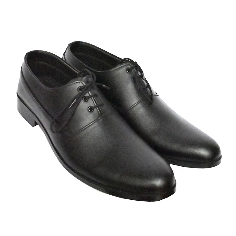 Formals Shoes For Men 30550377