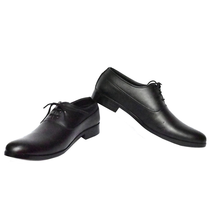 Formals Shoes For Men 30550377