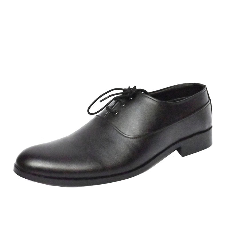 Formals Shoes For Men 30550377