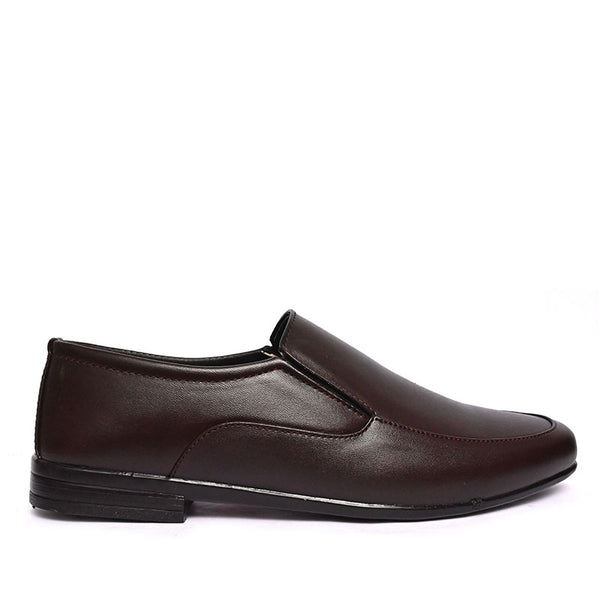 Formal Shoes For Men 30602134