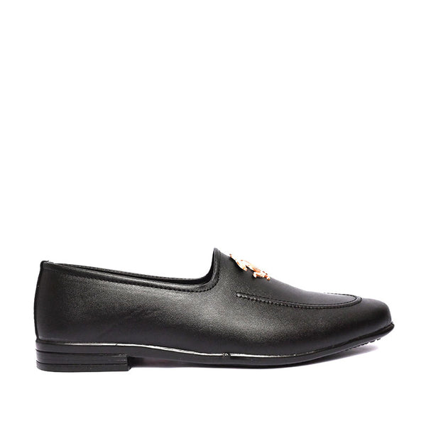 Formal Shoes For Men 30602136