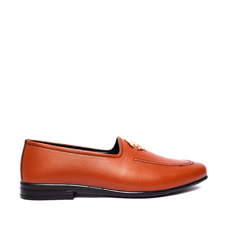 Formal Shoes For Men 30602136