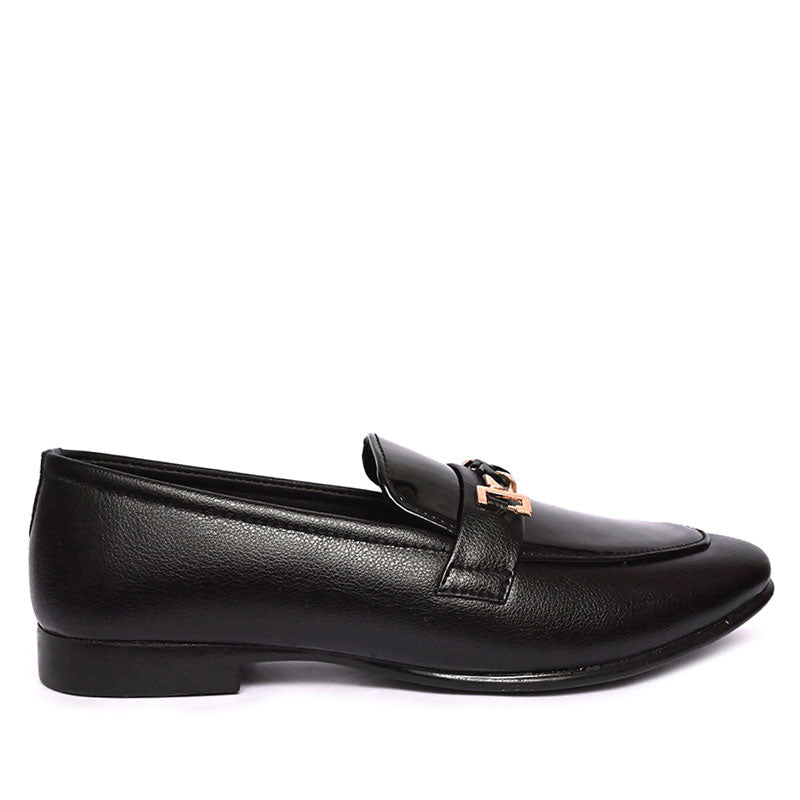 Formal Shoes For Men 30602150