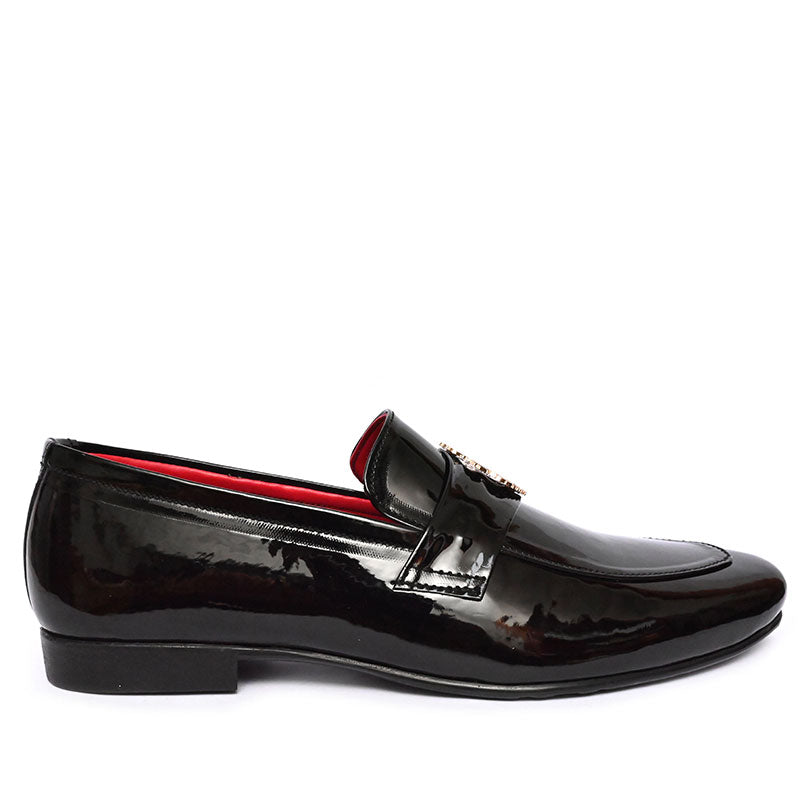 Formal Shoes For Men 30602153