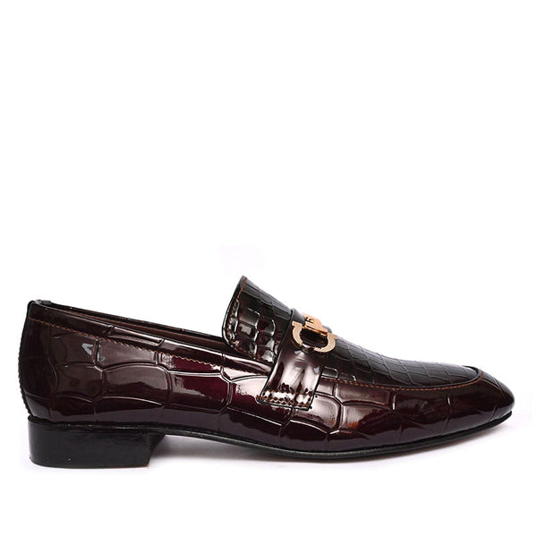 Formal Shoes For Men 30602159