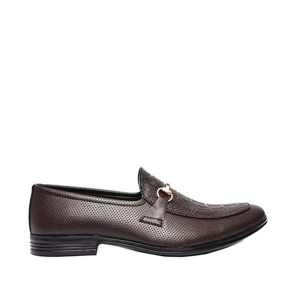 Formal Shoes For Men 30602169