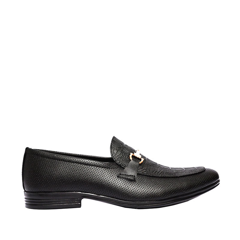 Formal Shoes For Men 30602169