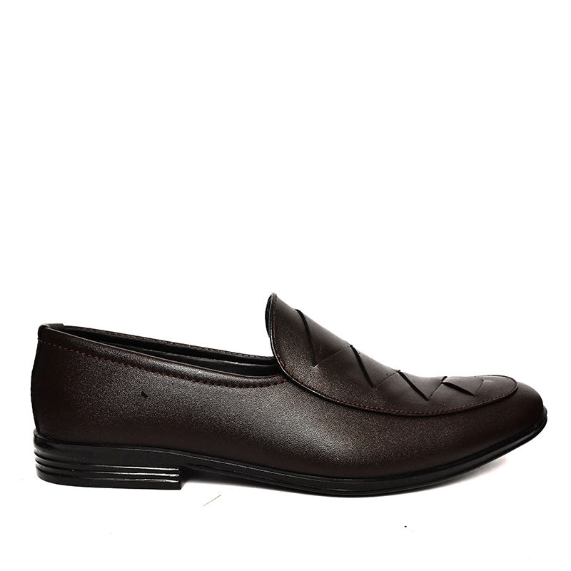 Formal Shoes For Men 30602171