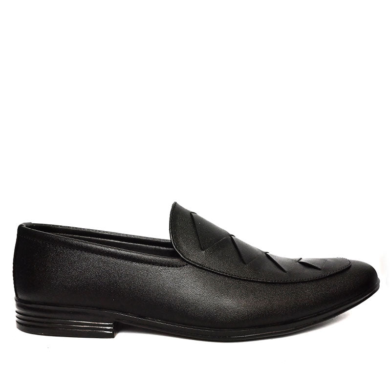 Formal Shoes For Men 30602171