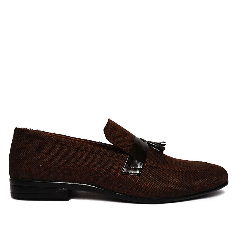 Formal Shoes For Men 30602179