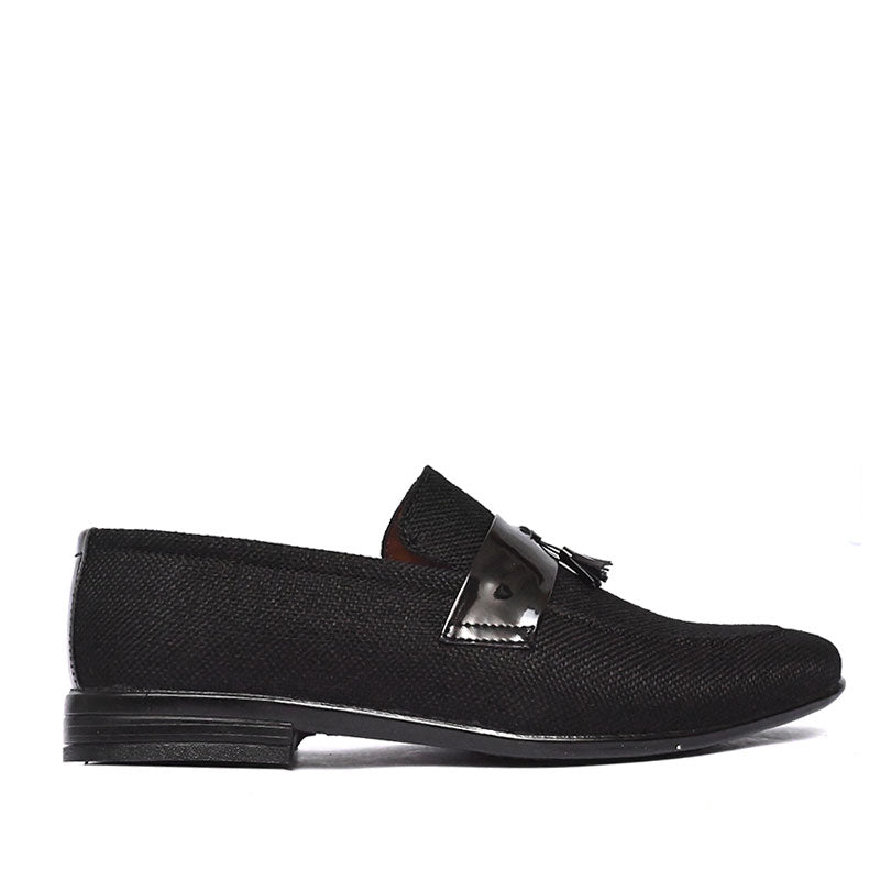 Formal Shoes For Men 30602179